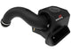 Momentum GT Cold Air Intake System w/ Pro 5R Filter Volkswagen Atlas 18-23 L4-2.0L (t) aFe Power aFe Power