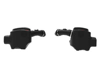 Momentum GT Cold Air Intake System w/ Pro 5R Filter Toyota Land Cruiser (J300) 22-26 V6-3.4L (tt) aFe Power aFe Power