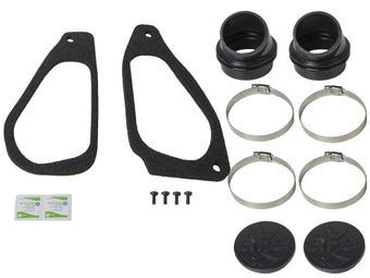 compare product Momentum GT Refresh Kit aFe Power
