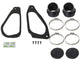 Momentum GT Refresh Kit aFe Power aFe Power