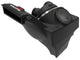 Momentum GT Cold Air Intake System w/ Pro Dry S Filter Ford Edge St 19-24 V6-2.7L (tt) aFe Power aFe Power