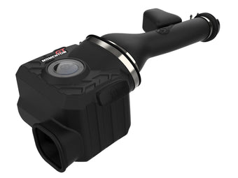 compare product Momentum GT Cold Air Intake System w/ Pro 5R Filter Toyota Fj Cruiser 07-23/4Runner 03-24 V6-4.0L aFe Power