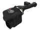 Momentum GT Cold Air Intake System w/ Pro 5R Filter Toyota Fj Cruiser 07-23/4Runner 03-24 V6-4.0L aFe Power aFe Power