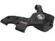 Momentum GT Cold Air Intake System w/ Pro Dry S Filter Mini Cooper S (F55/F56) 15-19 L4-2.0L (t) B46/B48 aFe Power aFe Power