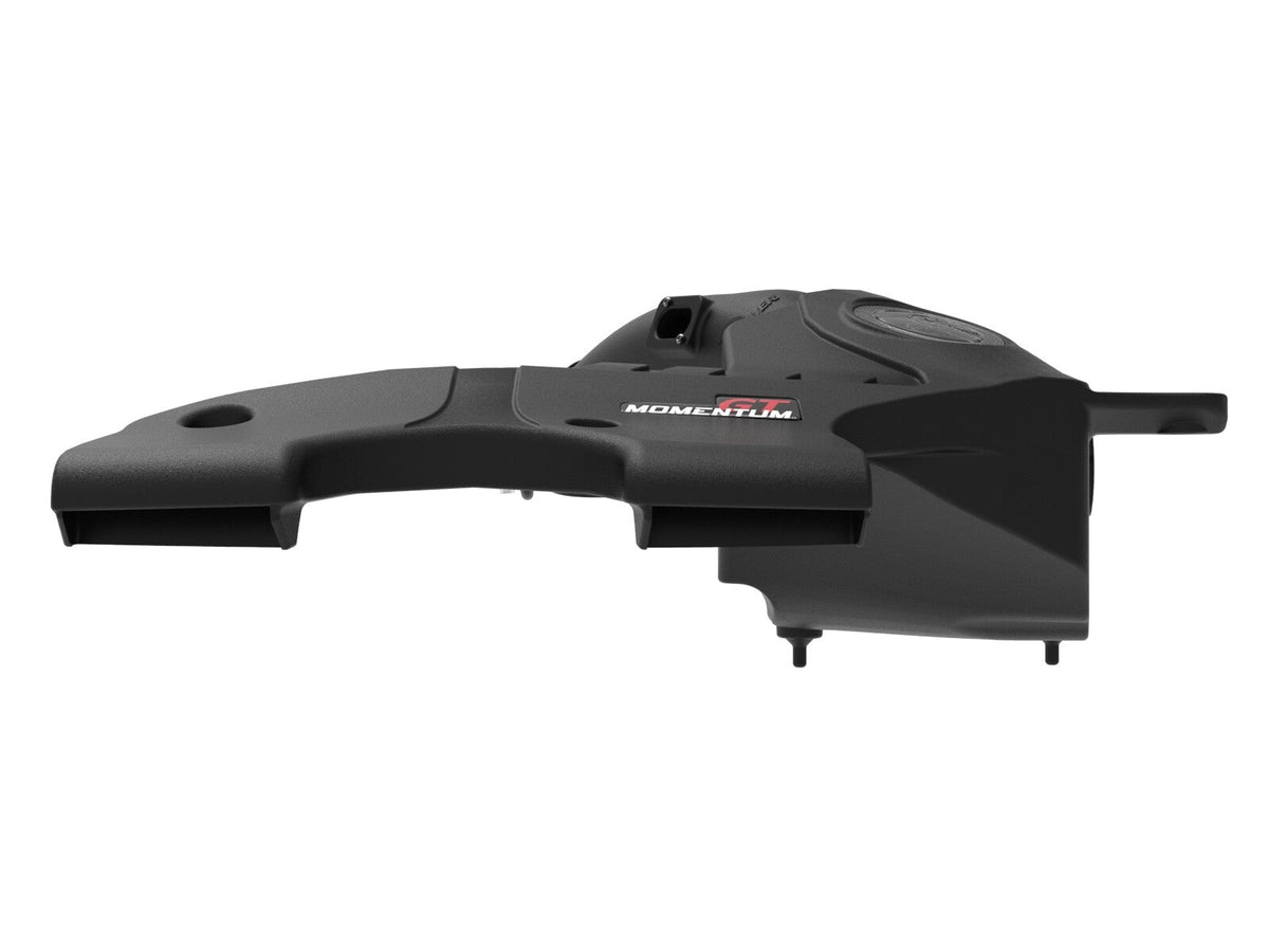 Momentum GT Cold Air Intake System w/ Pro Dry S Filter Mini Cooper S (F55/F56) 15-19 L4-2.0L (t) B46/B48 aFe Power aFe Power