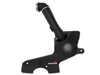 Momentum GT Cold Air Intake System w/ Pro Dry S Filter Mini Cooper S (F55/F56) 15-19 L4-2.0L (t) B46/B48 aFe Power aFe Power
