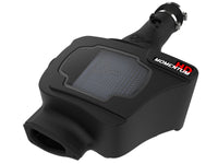 Momentum HD Cold Air Intake System w/ Pro 10R Filter Toyota Land Cruiser (J300) 22-26 V6-3.3L (td) aFe Power aFe Power