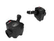 Momentum GT Cold Air Intake System w/ Pro Dry S Filter Toyota Tundra 22-26 V6-3.4L (tt) aFe Power aFe Power