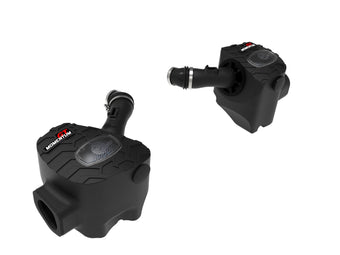 compare product Momentum GT Cold Air Intake System w/ Pro 5R Filter Toyota Tundra 22-26 V6-3.4L (tt) aFe Power