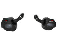 Momentum GT Cold Air Intake System w/ Pro 5R Filter Toyota Tundra 22-26 V6-3.4L (tt) aFe Power aFe Power