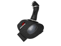 Momentum GT Cold Air Intake System w/ Pro 5R Filter Toyota Tundra 22-26 V6-3.4L (tt) aFe Power aFe Power