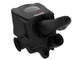Momentum HD Cold Air Intake System w/ Pro 10R Filter Isuzu D-Max/Mu-X/Mazda Bt-50 20-26 L4-3.0L (td) aFe Power aFe Power