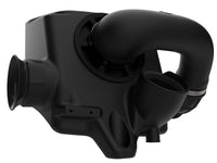Momentum HD Cold Air Intake System w/ Pro 10R Filter Isuzu D-Max/Mu-X/Mazda Bt-50 20-26 L4-3.0L (td) aFe Power aFe Power