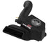 Momentum GT Cold Air Intake System w/ Pro Dry S Filter Volkswagen Gti (Mkviii)/ Audi A3 (8Y) 22-26 L4-2.0L (t) aFe Power aFe Power