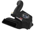 Momentum GT Cold Air Intake System w/ Pro 5R Filter Volkswagen Gti (Mkviii)/ Audi A3 (8Y) 22-26 L4-2.0L (t) aFe Power aFe Power