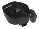 Momentum GT Cold Air Intake System w/ Pro Dry S Filter BMW X3/X4 M40i (G01/02) 20-24 L6-3.0L (t) B58 aFe Power aFe Power
