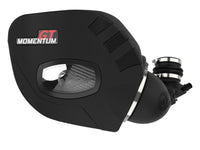 Momentum GT Cold Air Intake System w/ Pro Dry S Filter BMW X3/X4 M40i (G01/02) 20-24 L6-3.0L (t) B58 aFe Power aFe Power
