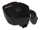 Momentum GT Cold Air Intake System w/ Pro 5R Filter BMW X3/X4 M40i (G01/02) 20-24 L6-3.0L (t) B58 aFe Power aFe Power