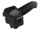 Momentum GT Cold Air Intake System w/ Pro Dry S Filter Jeep Wagoneer (Ws) 22-23 V8-5.7L aFe Power aFe Power