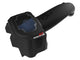 Momentum GT Cold Air Intake System w/ Pro 5R Filter Jeep Wagoneer (Ws) 22-23 V8-5.7L aFe Power aFe Power