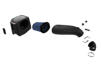 Momentum GT Cold Air Intake System w/ Pro 5R Filter Jeep Wagoneer (Ws) 22-23 V8-5.7L aFe Power aFe Power