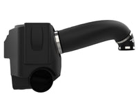 Momentum GT Cold Air Intake System w/ Pro 5R Filter Jeep Wagoneer (Ws) 22-23 V8-5.7L aFe Power aFe Power