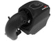 Momentum GT Cold Air Intake System w/ Pro Dry S Filter Ford Explorer 20-24 L4-2.3L (t) aFe Power aFe Power