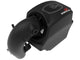 Momentum GT Cold Air Intake System w/ Pro 5R Filter Ford Explorer 20-24 L4-2.3L (t) aFe Power aFe Power