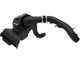 Momentum GT Cold Air Intake System w/ Pro Dry S Filter Ford Bronco Raptor 22-26 V6-3.0L (tt) aFe Power aFe Power