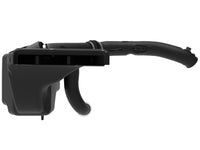 Momentum GT Cold Air Intake System w/ Pro 5R Filter Ford Bronco Raptor 22-26 V6-3.0L (tt) aFe Power aFe Power