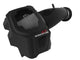 Momentum GT Cold Air Intake System w/ Pro Dry S Filter Jeep Grand Wagoneer (Ws) 22-23 V8-6.4L aFe Power aFe Power