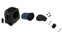 Momentum GT Cold Air Intake System w/ Pro 5R Filter Jeep Grand Wagoneer (Ws) 22-23 V8-6.4L aFe Power aFe Power