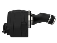 Momentum GT Cold Air Intake System w/ Pro Dry S Filter Toyota Tundra 07-21 V8-5.7L w/ Magnuson S/C aFe Power aFe Power
