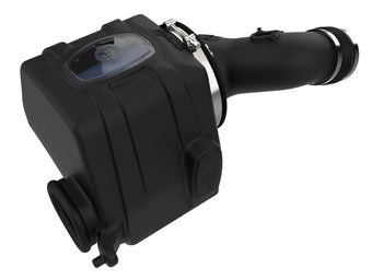 compare product Momentum GT Cold Air Intake System w/ Pro 5R Filter Toyota Tundra 07-21 V8-5.7L w/ Magnuson S/C aFe Power
