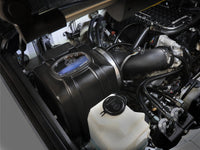 Momentum GT Cold Air Intake System w/ Pro 5R Filter Toyota Tundra 07-21 V8-5.7L w/ Magnuson S/C aFe Power aFe Power