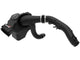 Momentum GT Cold Air Intake System w/ Pro Dry S Filter Ford Ranger Raptor 24-26 V6-3.0L (tt) aFe Power aFe Power