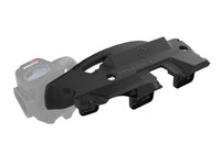 Dynamic Air Scoop XL D.A.S. For Intake kits 50-70119D and 50-70119R aFe Power aFe Power