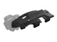 Dynamic Air Scoop XL D.A.S. For Intake kits 50-70119D and 50-70119R aFe Power aFe Power