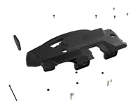 Dynamic Air Scoop XL D.A.S. For Intake kits 50-70119D and 50-70119R aFe Power aFe Power