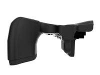 Dynamic Air Scoop XL D.A.S. For Intake kits 50-70119D and 50-70119R aFe Power aFe Power