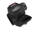 Momentum GT Cold Air Intake System w/ Pro Dry S Filter Toyota Tacoma 24-26 /4Runner 25-26 L4-2.4L (t) aFe Power aFe Power
