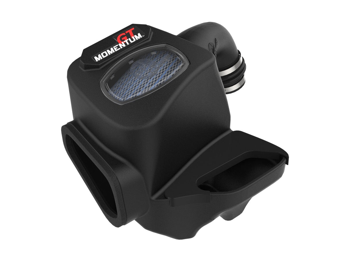 Momentum GT Cold Air Intake System w/ Pro 5R Filter Toyota Tacoma 24-26 /4Runner 25-26 L4-2.4L (t) aFe Power aFe Power