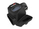 Momentum GT Cold Air Intake System w/ Pro 5R Filter Toyota Tacoma 24-26 /4Runner 25-26 L4-2.4L (t) aFe Power aFe Power