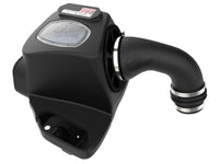 Momentum GT Cold Air Intake System w/ Pro 5R Filter Toyota Tacoma 24-26 /4Runner 25-26 L4-2.4L (t) aFe Power aFe Power