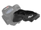 Dynamic Air Scoop D.A.S. For Intake kits 50-70119D and 50-70119R aFe Power aFe Power