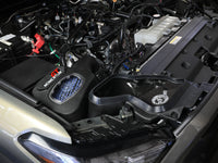 Dynamic Air Scoop D.A.S. For Intake kits 50-70119D and 50-70119R aFe Power aFe Power