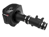 Momentum GT Cold Air Intake System w/ Pro Dry S Filter Ram 1500 25-26 L6-3.0L (tt) aFe Power aFe Power