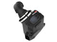 Momentum HD Cold Air Intake System w/ Pro 10R Filter GM Trucks/SUVs 20-26 L6-3.0L (td) LM2/LZ0 aFe Power aFe Power
