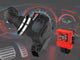 Power Pack Stage 3 - Momentum Intake + P2M Throttle Enhancer GM Trucks/SUVs 20-26 L6-3.0L (td) LM2/LZ0 aFe Power aFe Power