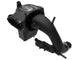 Momentum GT Cold Air Intake System w/ Pro Dry S Filter Ford Ranger 2024/Everest 24-25 L4-2.3L (t) aFe Power aFe Power